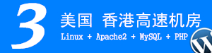 ୎綏襛얈﹖鍞豑
